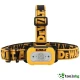 DEWALT DWHT81424  - ПРОФЕСИОНАЛЕН АКУМУЛАТОРЕН ФЕНЕР
